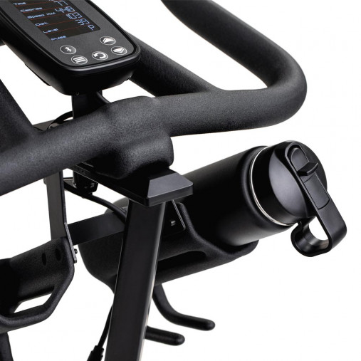 Велотренажер Schwinn IC8 (IC800), спин байк Велотренажер Schwinn IC8 (IC800), спин байк