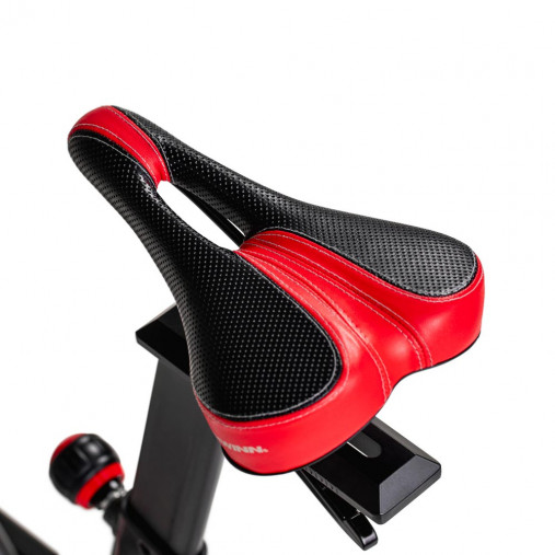 Велотренажер Schwinn IC8 (IC800), спин байк Велотренажер Schwinn IC8 (IC800), спин байк