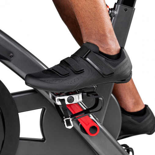 Велотренажер Schwinn IC8 (IC800), спин байк Велотренажер Schwinn IC8 (IC800), спин байк