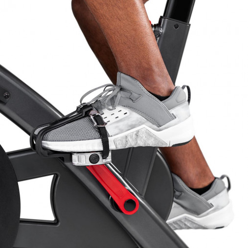 Велотренажер Schwinn IC8 (IC800), спин байк Велотренажер Schwinn IC8 (IC800), спин байк