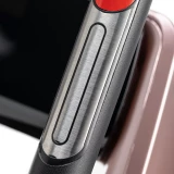 OXYGEN M-CONCEPT SPORT (SOFT PINK) Беговая дорожка