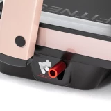 OXYGEN M-CONCEPT SPORT (SOFT PINK) Беговая дорожка