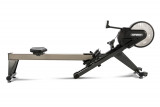 SPIRIT CRW800 Гребной тренажер 