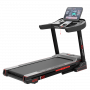 Беговая дорожка домашняя CardioPower T55 NEW