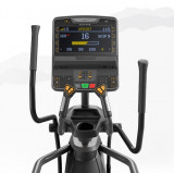 Matrix Lifestyle Premium LED Эллиптический тренажер 