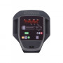 Эллиптический тренажер Octane XT-3700 Standard