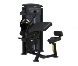AeroFIT Impulse IT9533 Бицепс/Трицепс AeroFIT Impulse IT9533 Бицепс/Трицепс