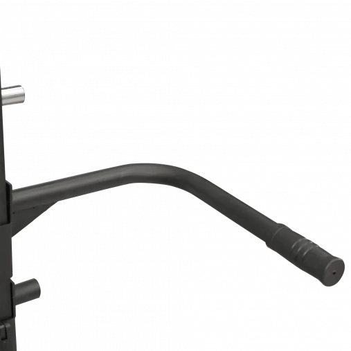 Мультикомплекс на свободных весах на базе Машины Смита OXYGEN FITNESS FOSTER