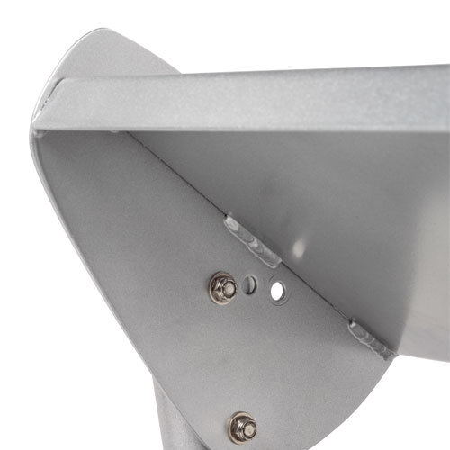 Опция: Третья полка для подставки HF-5461-60 HOIST HF-5461-OPT-60