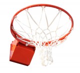 Баскетбольная мобильная стойка SPALDING 60” Platinum TF - 6C1562CN