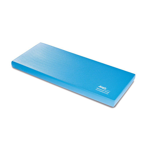 Балансировочная подушка Airex Balance-pad XLarge