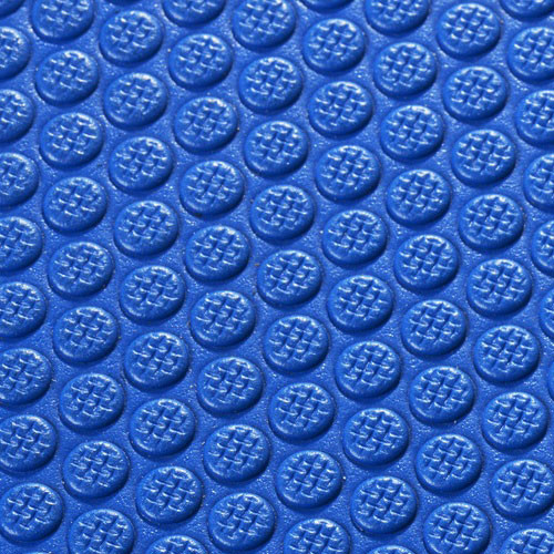 Балансировочная подушка Airex Balance-Pad Solid Балансировочная подушка Airex Balance-Pad Solid