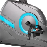 Oxygen Cardio Concept 5 Велотренажер