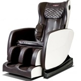 VictoryFit VF-M58 Brown Массажное кресло VictoryFit VF-M58 Brown Массажное кресло