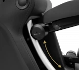 BRONZE GYM ST700M Степпер коммерческий