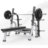 MATRIX Magnum MG-A78 Олимпийская скамья