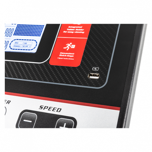 Беговая дорожка Sole F63 (2023) Беговая дорожка Sole F63 (2023)