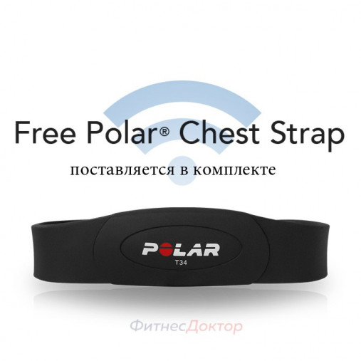 Домашний вертикальный велоэргометр Matrix U50XIR с большим сенсорным дисплеем