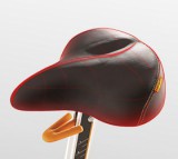 Matrix U50XIR Велотренажер домашний