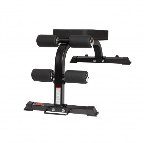 Скамья для пресса REBEL A26 Скамья для пресса REBEL A26