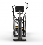 Matrix A50XER Эллиптический эргометр домашний