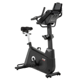 Sole LCB (2023) Велотренажер