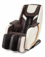 Массажное кресло домашнее VictoryFit VF-M60