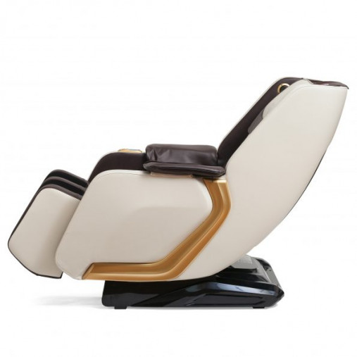 Массажное кресло домашнее VictoryFit VF-M60