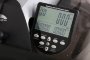 Гребной тренажер WaterRower M1 510 Black с дисплеем S4