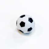 SCHOLLE “CHAMPION” 5 фут. Настольный футбол