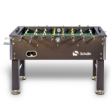 SCHOLLE “CHAMPION” 5 фут. Настольный футбол