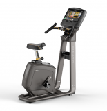 Matrix U30XIR Велотренажер домашний Matrix U30XIR Велотренажер домашний