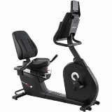 Sole Fitness LCR (2019) Велотренажер Sole Fitness LCR (2019) Велотренажер