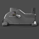 Matrix Endurance Touch Base Вертикальный велотренажер