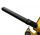 BRONZE GYM PL-1717 Жим ногами по углом 45 градусов