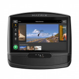 Matrix R30XIR Велотренажер горизонтальный домашний