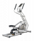Spirit XG200 Эллиптический глайдер