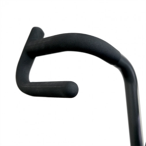 Велотренажер эирбайк Schwinn Airdyne AD8 Велотренажер эирбайк Schwinn Airdyne AD8