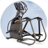 Matrix A50XR Эллиптический эргометр домашний Matrix A50XR Эллиптический эргометр домашний