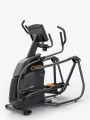 Эллиптический эргометр домашний Matrix A50XR