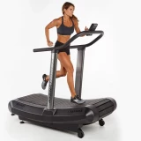 Assault Runner Pro Беговая дорожка