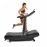 Assault Runner Pro Беговая дорожка