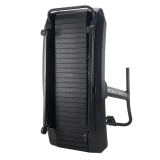 Assault Runner Pro Беговая дорожка