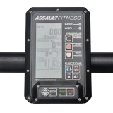 Assault Runner Pro Беговая дорожка