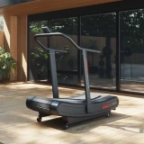 ASSAULT AirRunner Pro (2026) Беговая дорожка