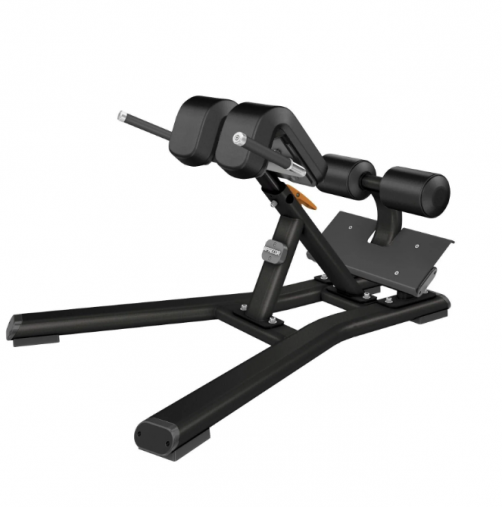 Гиперэкстензия Precor Discovery Series Back Extension (DBR0312) Гиперэкстензия Precor Discovery Series Back Extension (DBR0312)