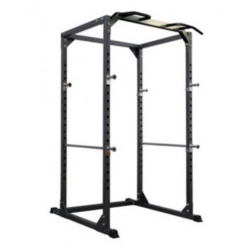 Тренажер "Силовая рама" PROTRAIN HC-PC8600R