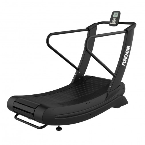 Механическая беговая дорожка FOREMAN YXC-1001A Механическая беговая дорожка FOREMAN YXC-1001A