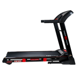 CardioPower T40 Беговая дорожка
