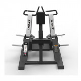 Spirit SP-4502 Гребная тяга с упором в грудь Spirit SP-4502 Гребная тяга с упором в грудь